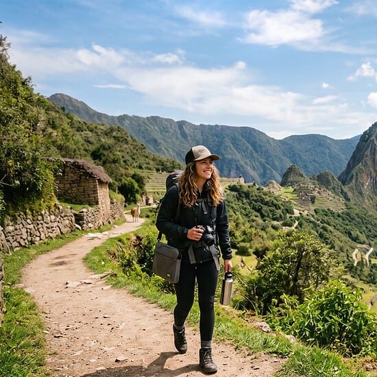 best countries for digital nomads in 2026