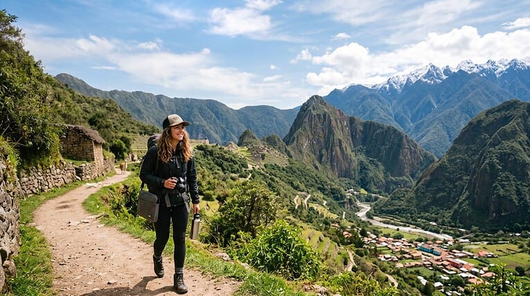 best countries for digital nomads in 2026