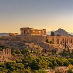 greece for digital nomads